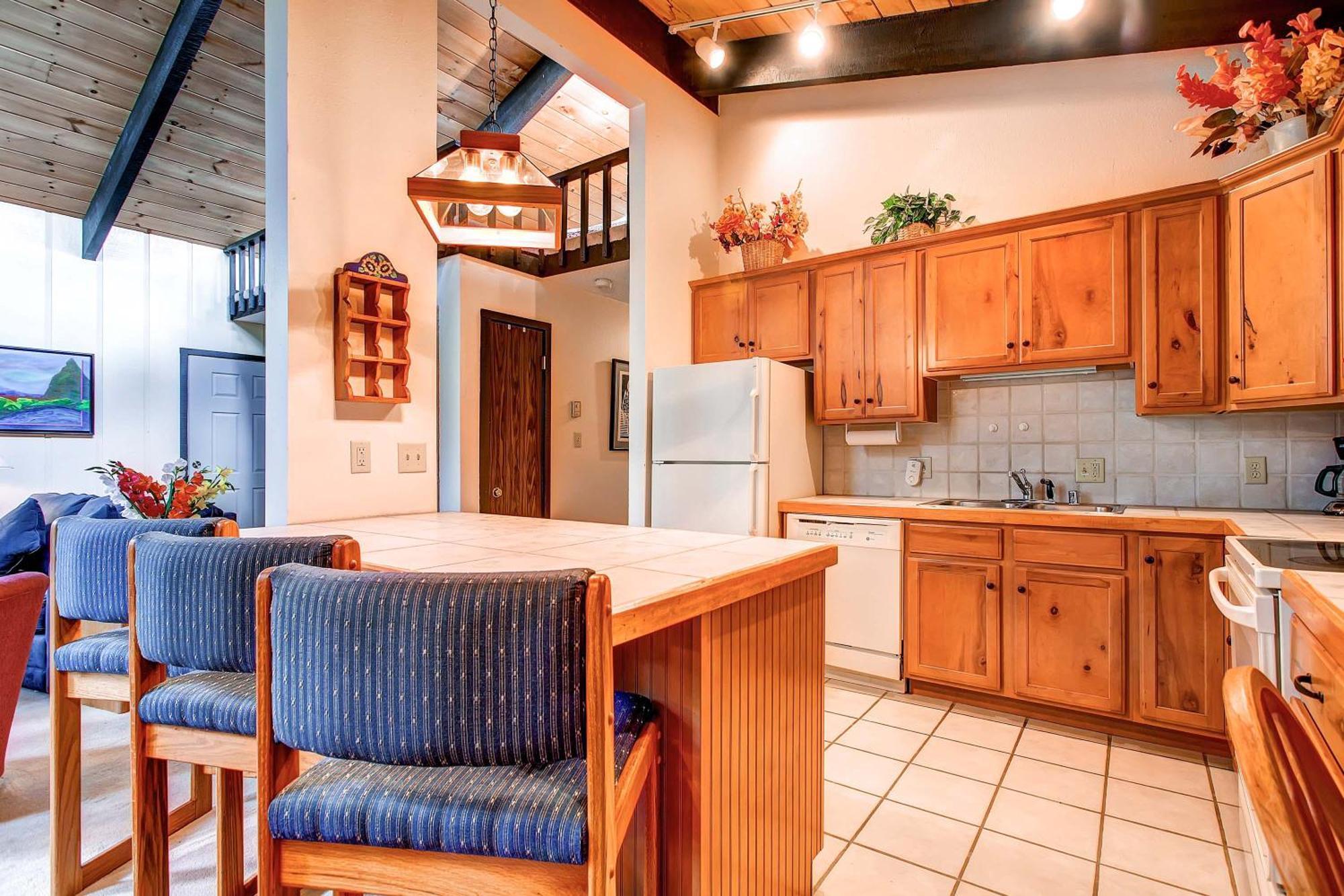 Enchanting Mountain Haven - Ski, Explore & Relax With Unrivaled Views - Tb303 Breckenridge Exterior foto