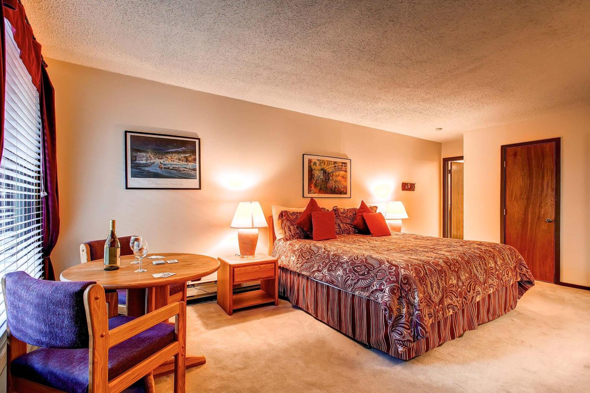 Enchanting Mountain Haven - Ski, Explore & Relax With Unrivaled Views - Tb303 Breckenridge Exterior foto